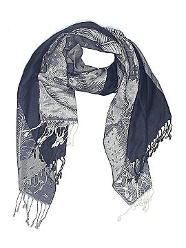 Pashmina Cashmere Scarf