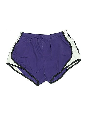 Boxercraft Athletic Shorts (view 1)