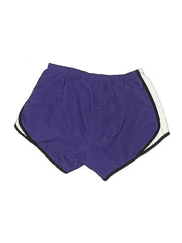 Boxercraft Athletic Shorts (view 2)