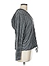 Gibson Look Gray Sweatshirt Size M - photo 4