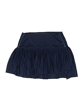 Lucky In Love Casual Skirt