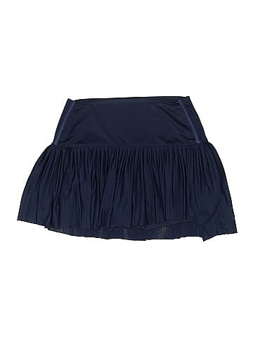 Lucky in Love Casual Skirt (view 1)