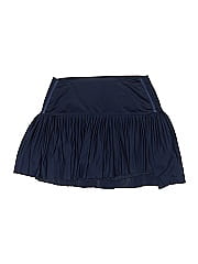 Lucky In Love Casual Skirt