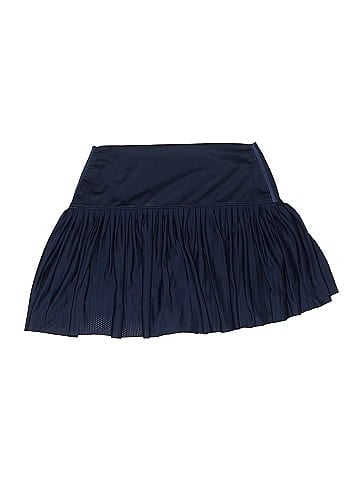 Lucky in Love Casual Skirt (view 2)