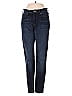 Everlane Blue Jeans Size 27 waist - photo 1
