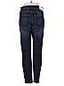 Everlane Blue Jeans Size 27 waist - photo 2
