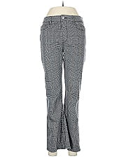 Frame Dress Pants