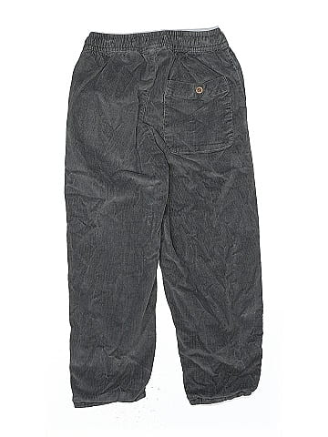 Zara Casual Pants (view 2)
