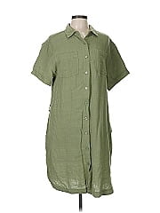 Weatherproof Casual Dress