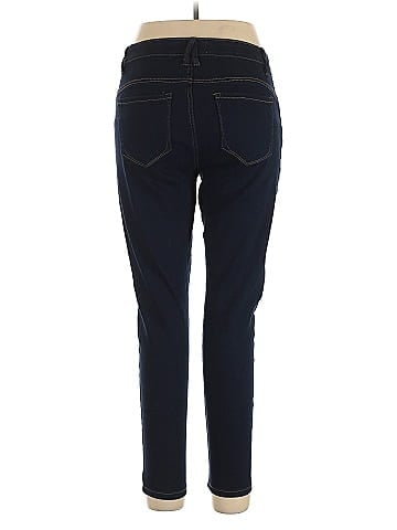 Angels Jeggings (view 2)