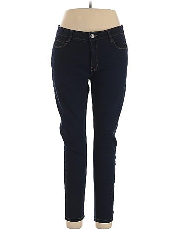 Angels Jeggings (view 1)