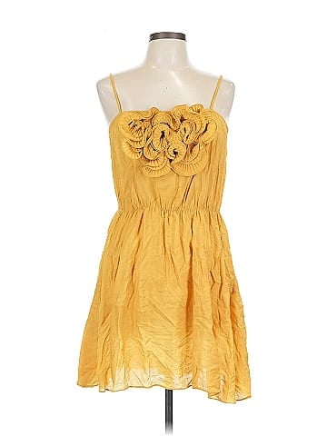 Faisca Cocktail Dress (view 1)