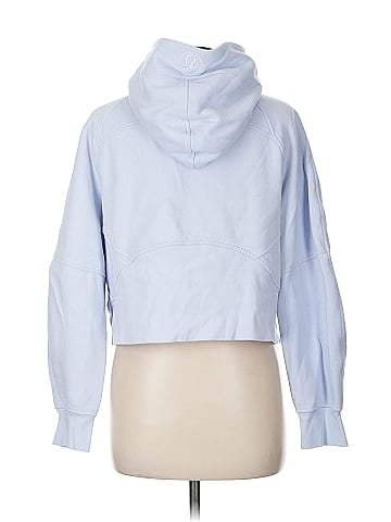 Lululemon Athletica Sweatshirt (view 2)
