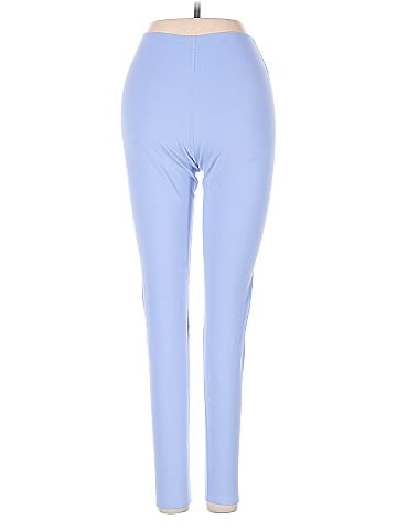Le ORE Yoga Pants (view 2)