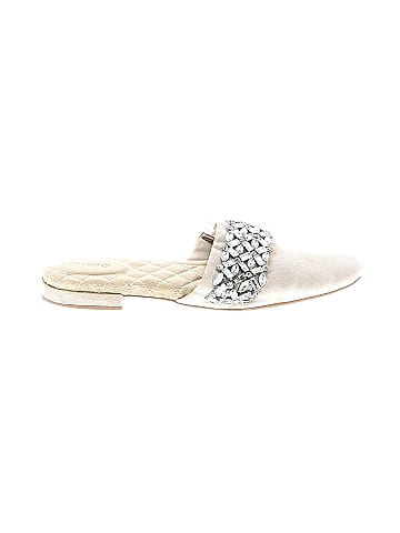Birdies Mule/Clog (view 1)