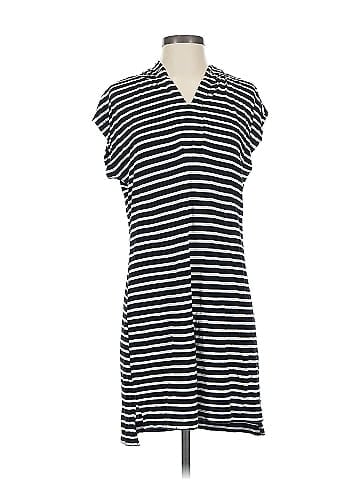 Cable & Gauge Casual Dress (view 1)