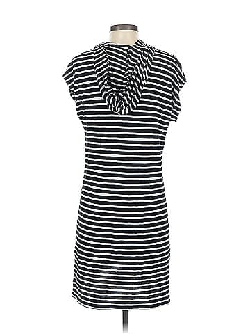 Cable & Gauge Casual Dress (view 2)