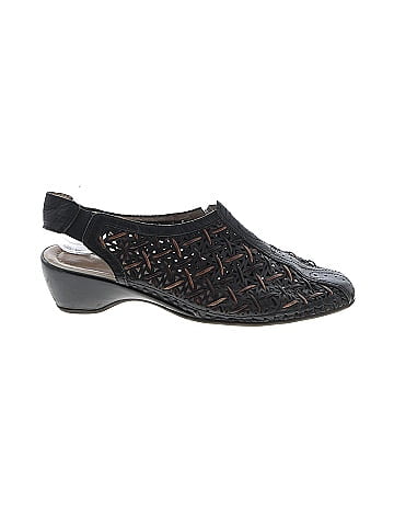 Pikolinos Mule/Clog (view 1)
