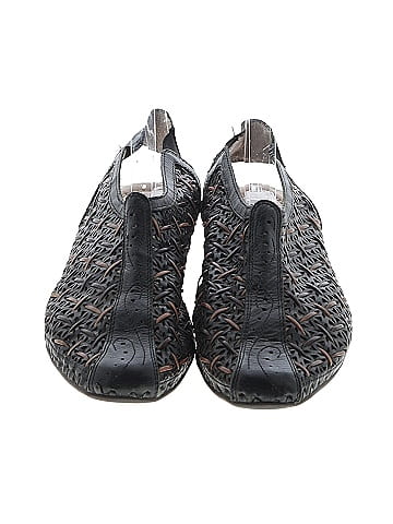 Pikolinos Mule/Clog (view 2)