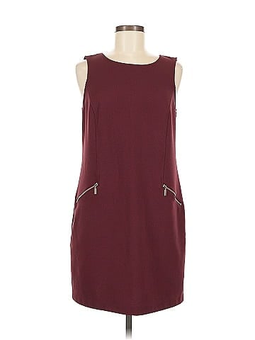 Apt. 9 Casual Dress (view 1)