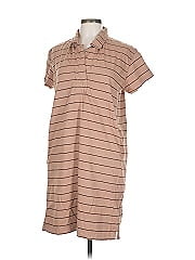 Pact Casual Dress