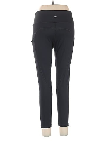 Marika Active Pants (view 2)