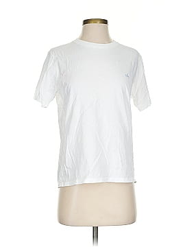 Sézane Short Sleeve T Shirt