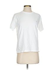 Sézane Short Sleeve T Shirt