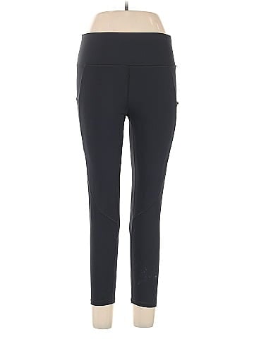 Marika Active Pants (view 1)