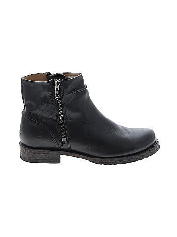 FRYE Ankle Boots (view 1)