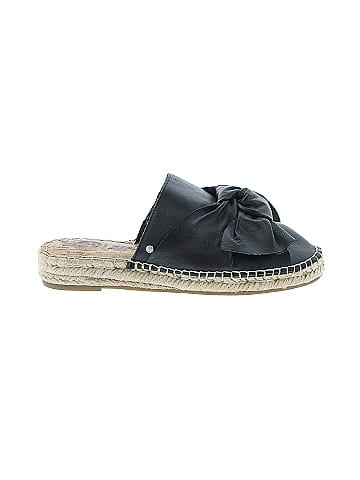 Sam Edelman Mule/Clog (view 1)