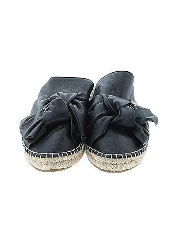 Sam Edelman Mule/Clog (view 2)