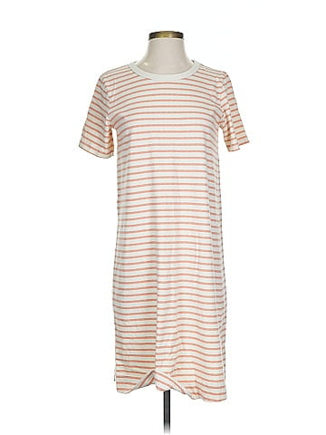 American Giant Casual Dress (view 1)