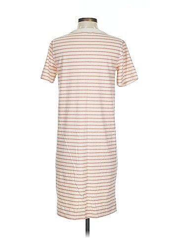 American Giant Casual Dress (view 2)
