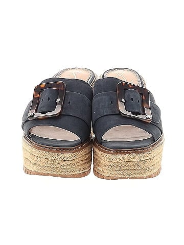 Sam Edelman Wedges (view 2)