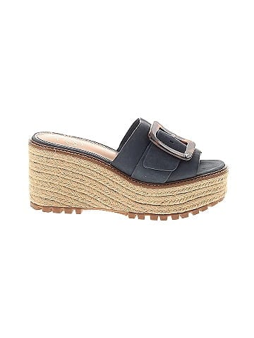 Sam Edelman Wedges (view 1)