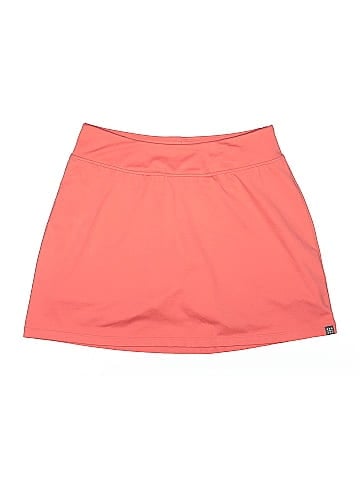 Title Nine Casual Skirt (view 1)