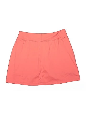 Title Nine Casual Skirt (view 2)