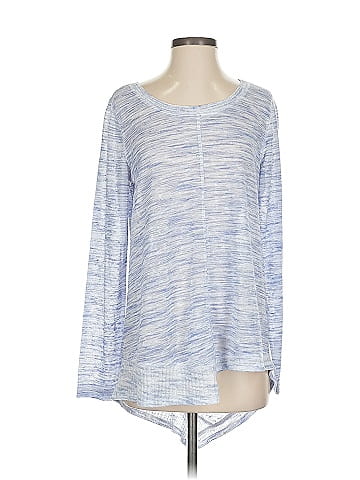 Akemi + Kin Pullover Sweater (view 1)