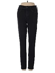 Sts Blue Jeans