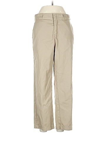 Dickies Khakis (view 1)