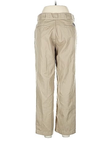Dickies Khakis (view 2)