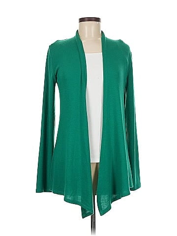 Mix by 41 Hawthorn Cardigan (view 1)