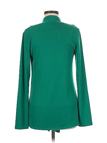 Mix by 41 Hawthorn Cardigan (view 2)