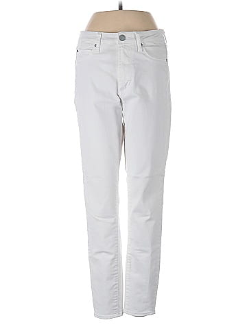 Articles of Society Jeans (view 1)