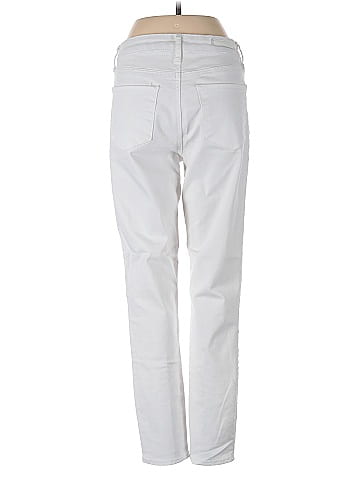 Articles of Society Jeans (view 2)