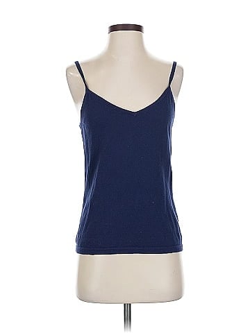 J. McLaughlin Tank Top (view 1)