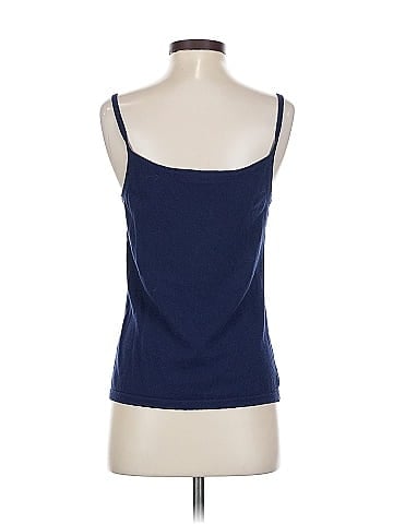 J. McLaughlin Tank Top (view 2)