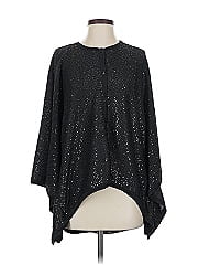 St. John 3/4 Sleeve Blouse