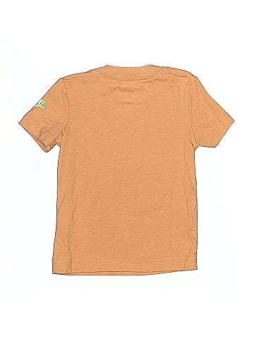 Nike Short Sleeve T-Shirt (view 2)